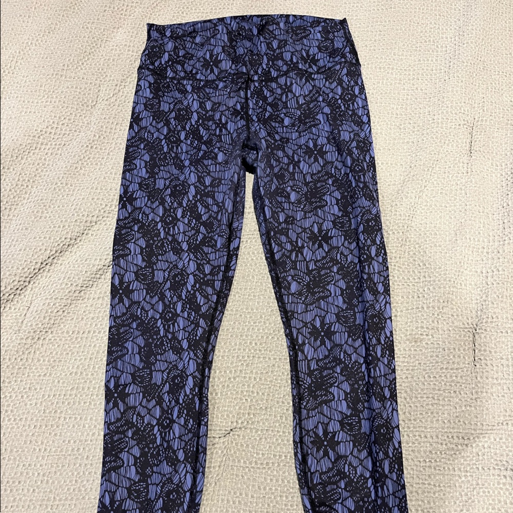 Fabletics leggings